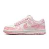 Nike Кроссовки Dunk Low top для скейтбординга Унисекс FB9109-125(Команда1573-)
