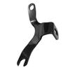 Powerful Motorcycle Engine Motor Mount Support For Electra Glide FLH Sport FLHS FX 1971-1972 FL 1967-1984 Top Brackets