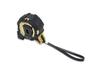 NIIGATA SEIKI MEASURING TAPE KAIDAN L5.5m W25mm ALCP-2555KD Nylon Coating NEW