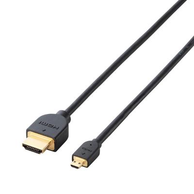 Аксессуары для аудио и видео – HDMI-кабели и адаптеры