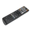 For Onkyo Remote Control Replace Remote Control for RC865M HTR758 HTR791 RC834M TXNR515 HTR990 TXNR509