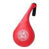 Sanda Foot Pad Punch Hand Target Side Kick Pad Chicken Leg Target Training Foot Target Boxing Pad