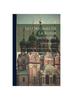 Книга Les Origines De La Russie Moderne : La Crise Revolutionnaire, 1584-1614 (smoutnoie Vremia)...