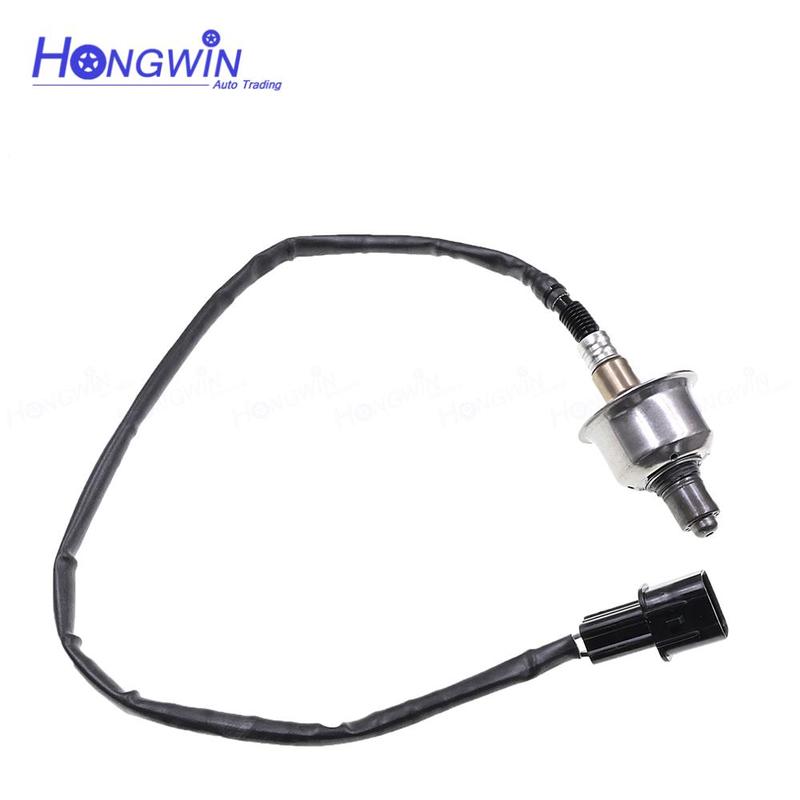 Кислородный датчик O2 для Hyundai Accent i20 i30 1.4L i10 1.0L KIA Cee'd Picanto II 39210-03050 39210 03050 9025030007 39210-03057