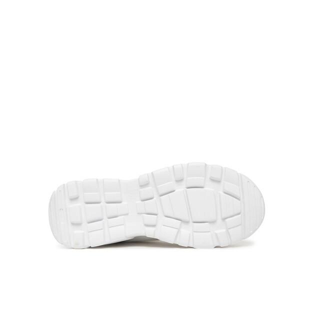 Кроссовки Versace Jeans Couture 78VA3SC2