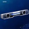 EDIFIER Halo SoundBar Настольный Bluetooth Игровой Динамик