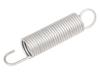 Ariens A25/50He Belt Tension Spring Original Part 25849600