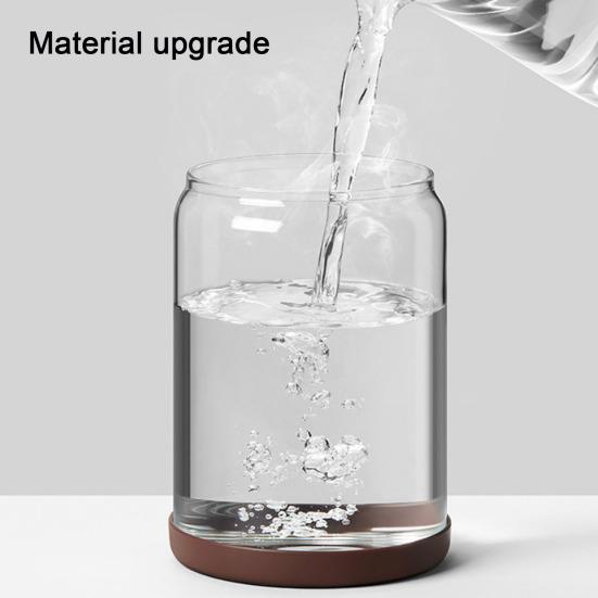 Герметичная банка для хранения кофе, большая емкость, не содержит бисфенол А, устойчива к ультрафиолетовому излучению, пригодна для мытья в посудомоечной машине, контейнер для хранения кофейных зерен