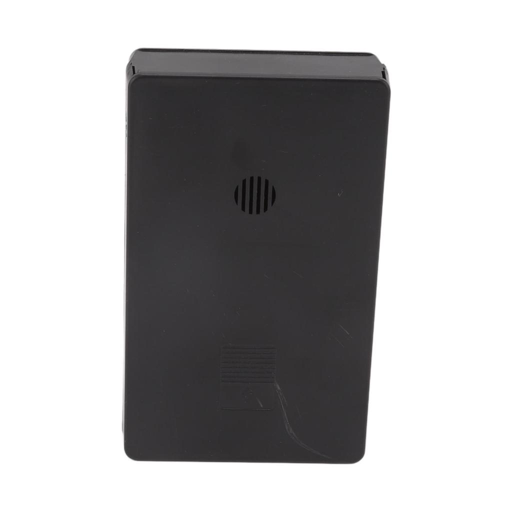 Зарядное устройство для солнечной батареи, зарядный кейс, 1 Вт, 4 В, для батареек AA, AAA, 1,2 В, принадлежности для отдыха на открытом воздухе