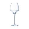 6 Verres À Vin Universel 40cl Open Up - Chef&Sommelier