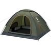 YACONE Outdoor Water Easy to For 2 People Палатка, Компактная, Отдельно стоящая, Водоотталкивающая, PU2000mm, Пеший туризм, Кемпинг, Складная, Сборная, Водонепроницаемая,