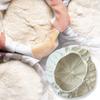 Pack Of 5 Bread Proofing Basket Cloth Liners Bread Rising Supplies For Sourdough Baking Round Banneton Liner Covers