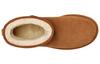 Men's Boots UGG Classic Mini Deco Suede Boot 'Brown'