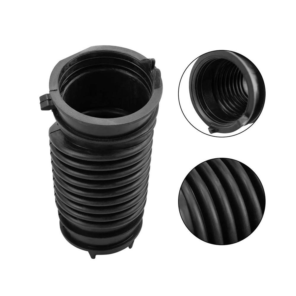 15838665 Air Intake Rubber Hose Tube For Chevrolet Malibu 2008-2012 Cobalt 06-08