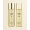 24K Gold Toner 150ml 1+1