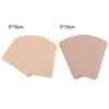 Waterproof Birthmark Concealing Tattoo Cover Up Sticker Scar Acne Cover Concealer Skin-Friendly