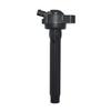 Ignition Coil 90919-02280