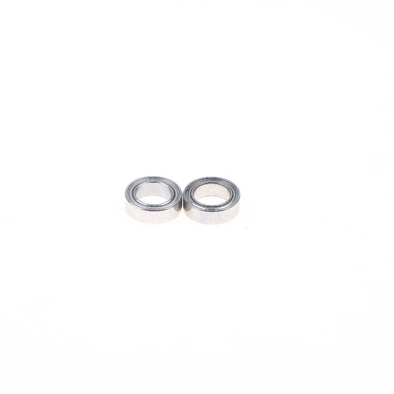 Full Set Ball Bearings Upgrade For 244016 & Losi Micro-B 1/24 Rc Car Spare Parts For Rc Airplane/Car Model Accessories