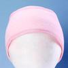 Non-slip Wide Hairband Stretchable Hair Band New Towel Headband  Makeup