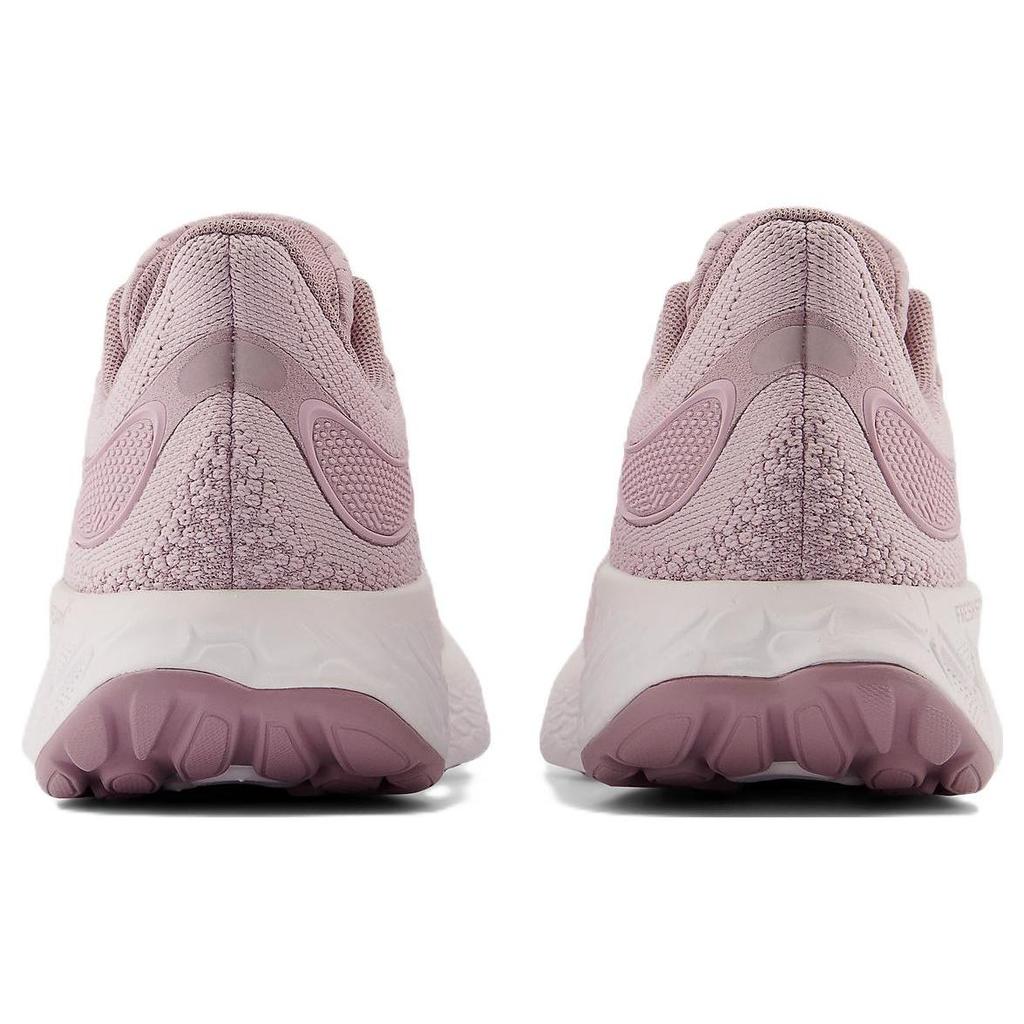 1080 Wmns Fresh Foam X New Balancev12 'Hidden Gems - Violet Shadow' Women's W1080X12
