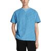 DIOR SS23 Tee Unisex 113J692A0614-C575