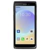 Dongji CRUISEGE2 Pro Android Ручной сканер