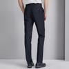Men's Trousers