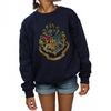 Yuqori (4 yosh va undan katta qizlar) – Hoodies, sweatshirts va sweatshirts