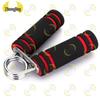 Thick Foam Handle Grip Strengthener