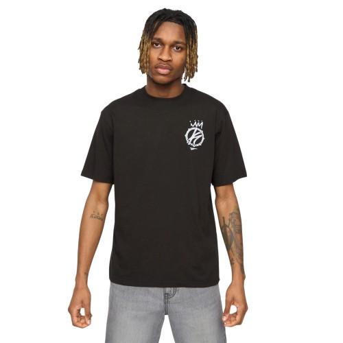 Kings Will Dream Mens Kayspray T-Shirt