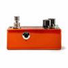 MXR Phaser M279 DEEP PHASE []