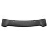 LR030911 подходит для обивки багажника Land Rover Range Rover Sport.