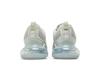 Nike Air Max 720 Light Bone White