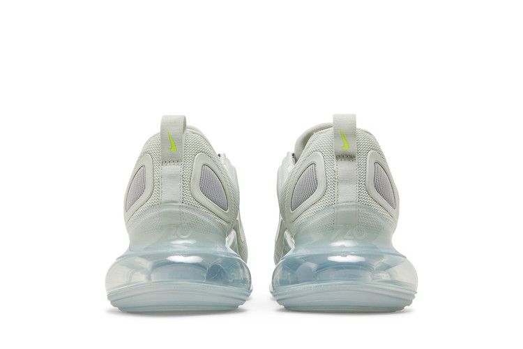 Nike Air Max 720 Light Bone White