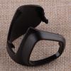 New 42423234 42539736 95393161 Car Gear Shifter Knob Handle Repair Kit Fit For Chevrolet Sonic Trax 2013 2014 2015 2016