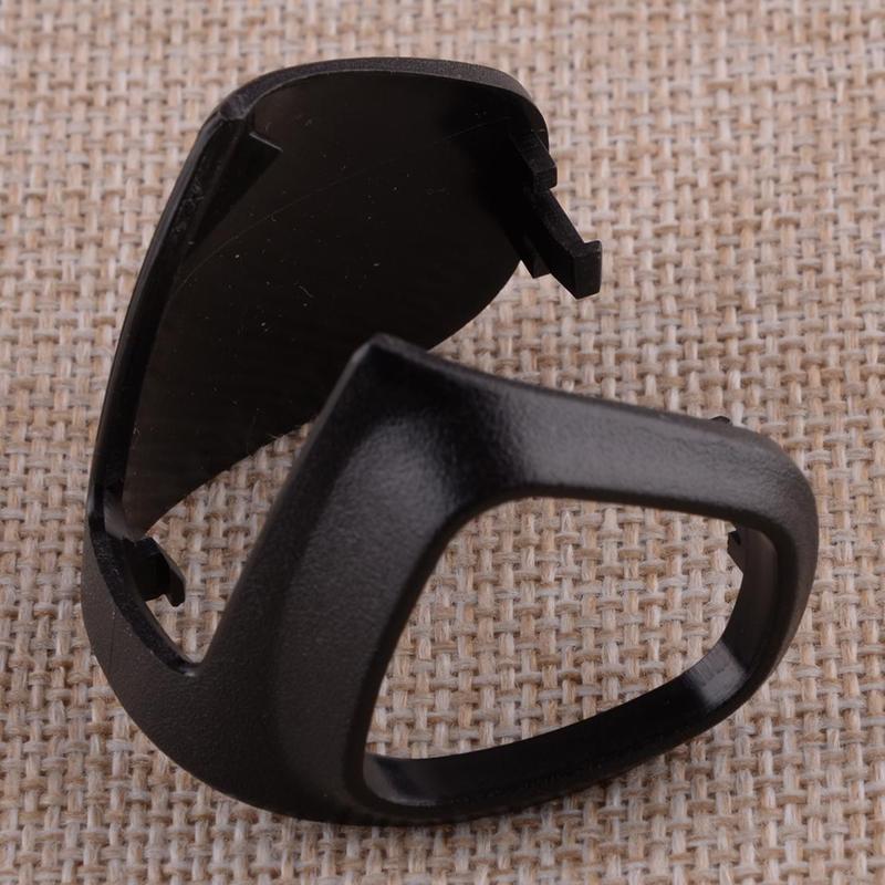 New 42423234 42539736 95393161 Car Gear Shifter Knob Handle Repair Kit Fit For Chevrolet Sonic Trax 2013 2014 2015 2016