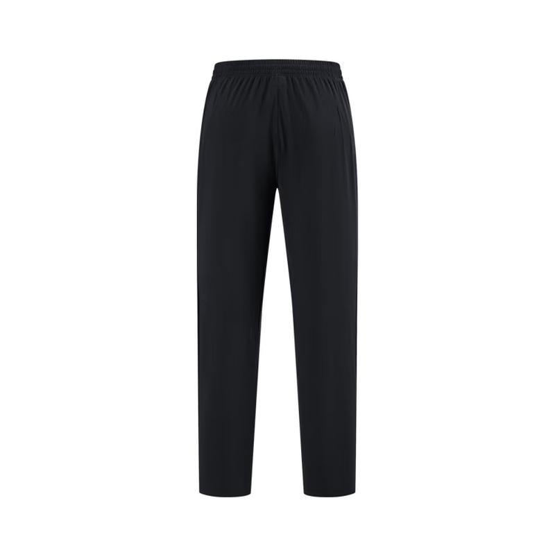 Men's Cool-Feel Quick-Dry Outdoor Cargo Pants