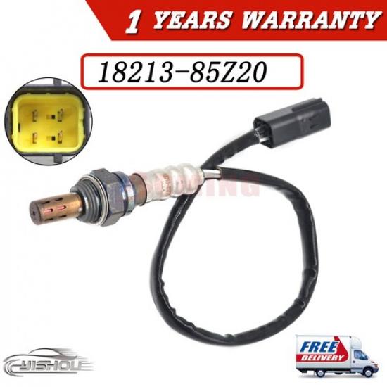 New 18213-85Z20 Oxygen Sensor For 2006-2008 CHEVROLET OPTRA SUZUKI FORENZA RENO