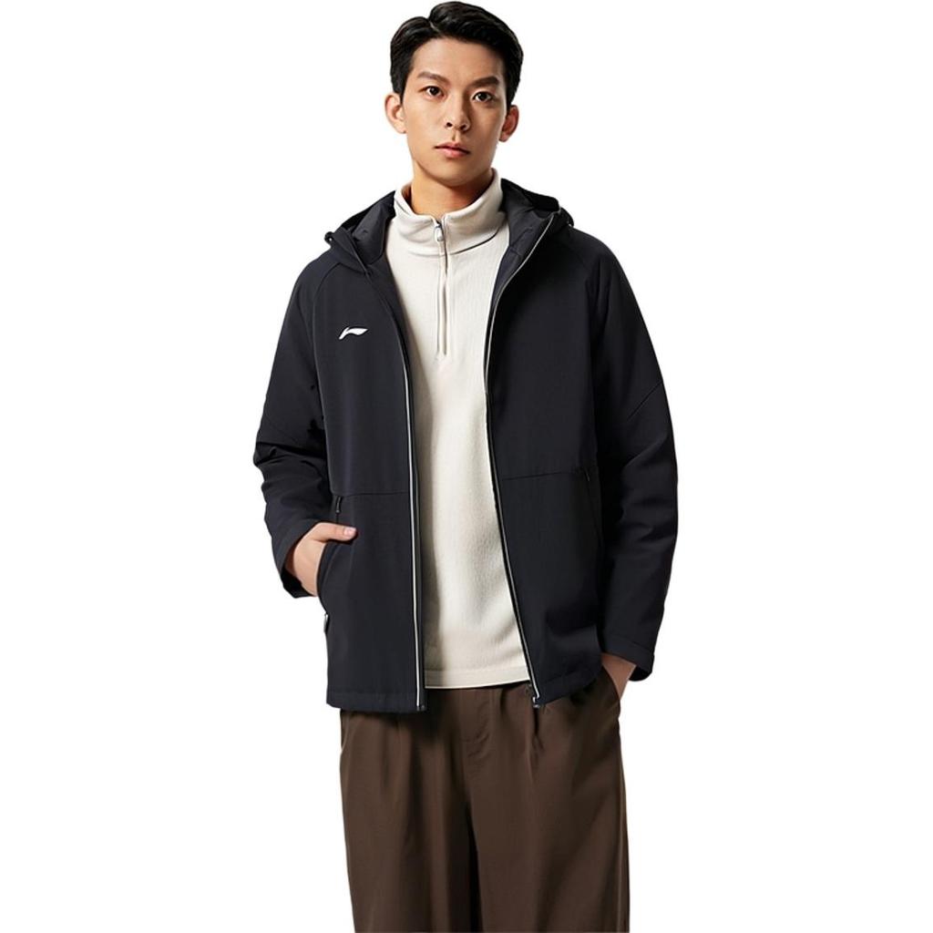 Li-Ning LiNing Unisex AFDUA11-1