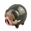 Pig Piggy Bank Deposit Box Safe Hidden Creative Ceramic Piggy Bank Gift Money Saving Pig Coin Bank