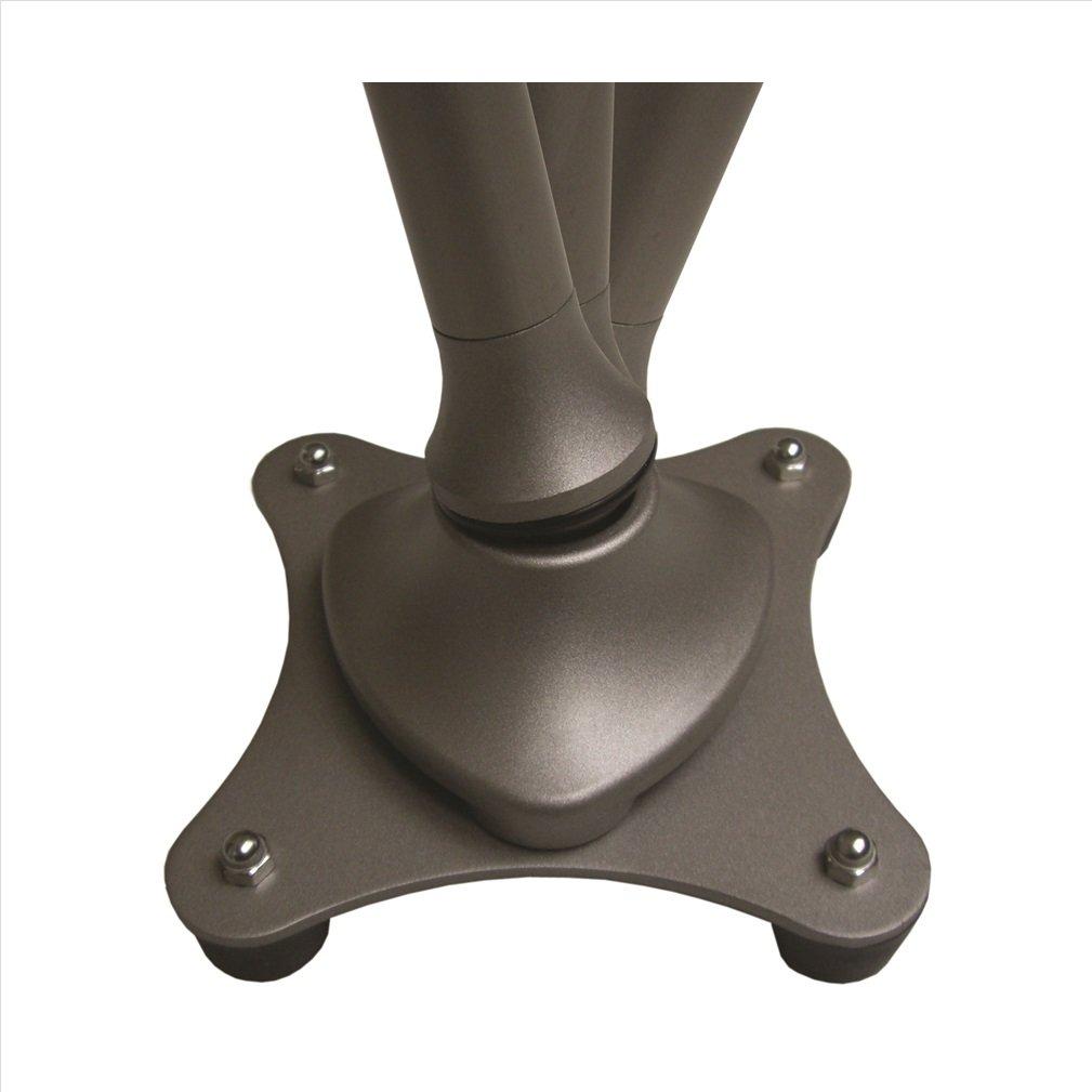 Клюшка Fuji Home Karugamo WB3828 [Tax-free] 4-точечная