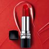 Макияж Новая классическая красная матовая помада Beauty Makeup