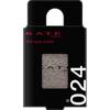 Kate Kate The Eye Color 024 1,4 г Макияж для глаз Тени для век и тени для век Нанесите необходимое количество на веки. Макияж глаз Цвет глаз