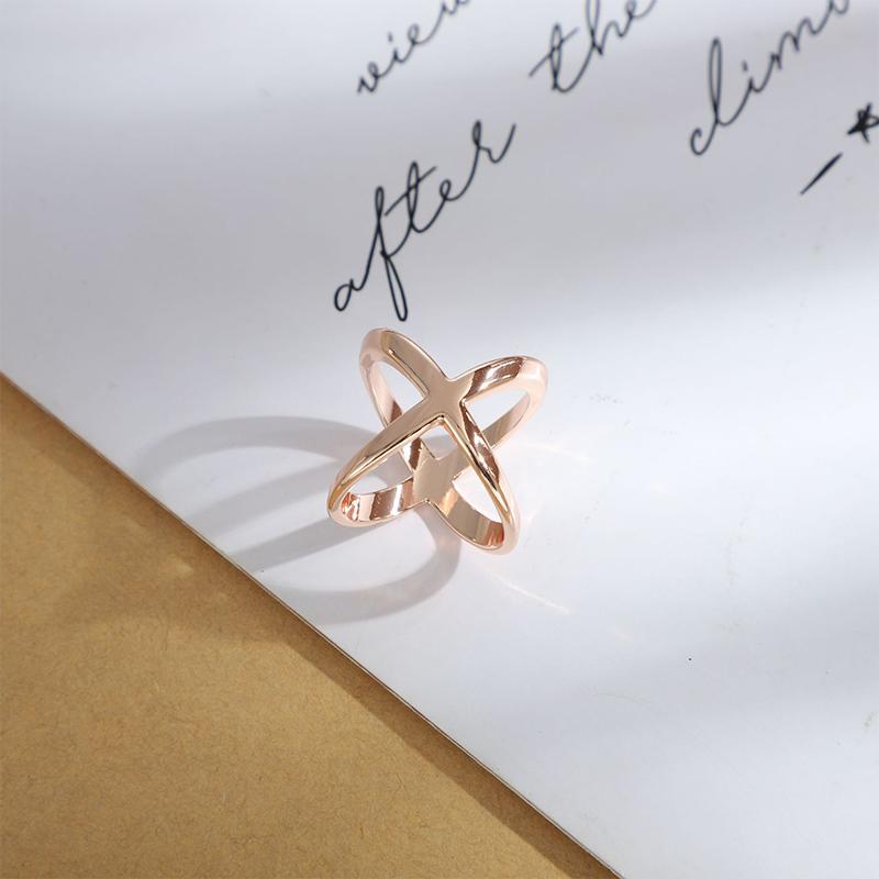 Простая заколка для шарфа с крестом, металлические броши для женщин, держатель для шарфов, платков, ювелирных изделий, одежды, многоцелевых аксессуаров