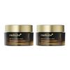 Medicube Капсульный крем Deep Vita C 55 г