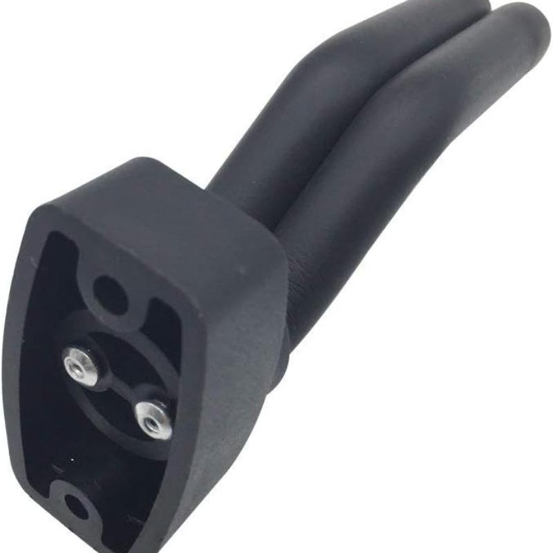 Вешалка для гитары Keep Hook Holder настенное крепление для гитар всех размеров, бас-гитар, мандолины, банджо