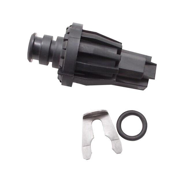 Для Vaillant Ecotec Plus 824 831 837 Датчик давления воды 0020059717 253595 Датчик давления воды для настенного котла