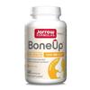 BoneUp 1000 мг, 240 капсул
