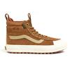 SK8-Hi WP MTE Sneakers