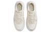 Nike Air Force 1 PLT.AF.ORM Бледно-слоновая кость DJ9946-107